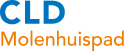 CLD Molenhuispad