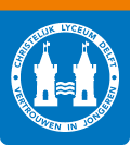 Uitwisseling Frankrijk