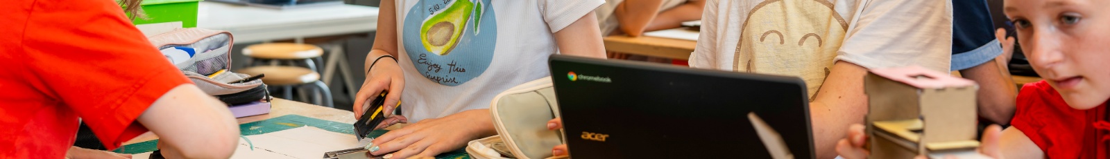 Technasium